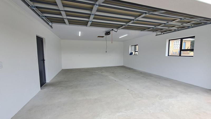 4 Bedroom Property for Sale in Stilbaai Wes Western Cape